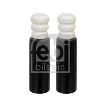 Kit de protection contre la poussière, amortisseur FEBI BILSTEIN OEM 33536789204