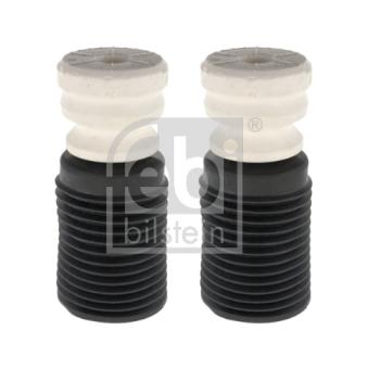 Kit de protection contre la poussière, amortisseur FEBI BILSTEIN OEM 33536787175