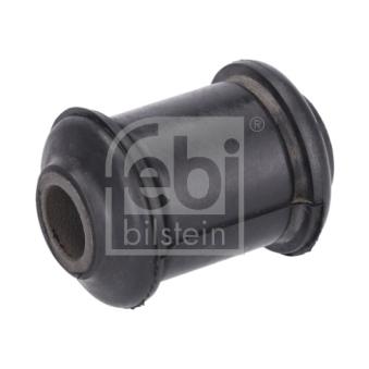 Suspension, bras de liaison FEBI BILSTEIN 181820 pour FORD TRANSIT COURIER 1.5 TDCi - 100cv