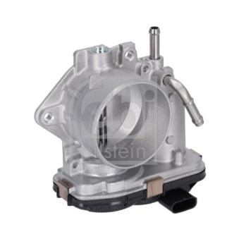 Corps papillon FEBI BILSTEIN [181838]