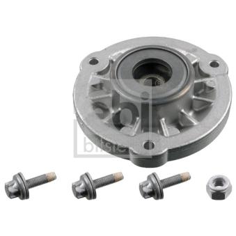 Kit de réparation, coupelle de suspension FEBI BILSTEIN 181875 pour BMW Série 5 550 i xDrive - 408cv