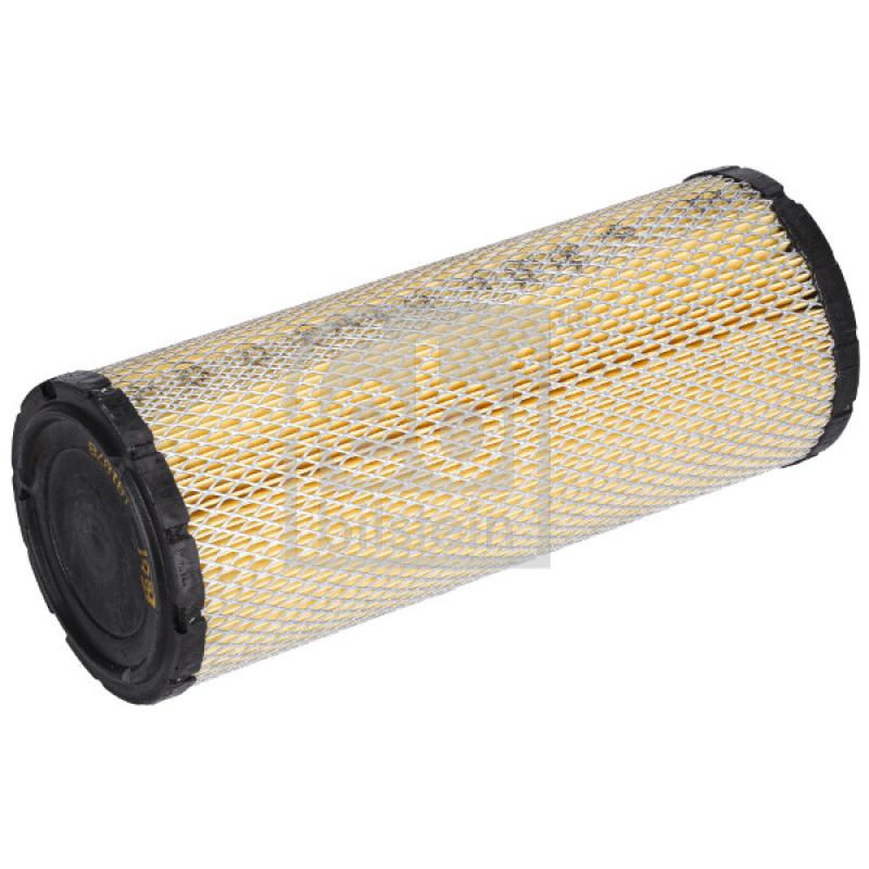 Filtre à air FEBI BILSTEIN 181878 - Visuel 1