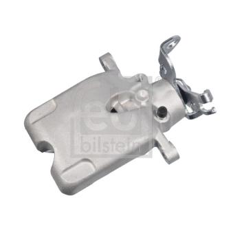 Étrier de frein arrière droit FEBI BILSTEIN OEM 13343566