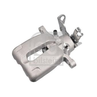 Étrier de frein arrière gauche FEBI BILSTEIN OEM 13275846