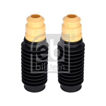 Kit de protection contre la poussière, amortisseur FEBI BILSTEIN OEM 546262B000