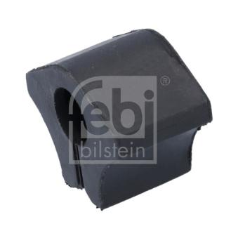 Suspension, stabilisateur FEBI BILSTEIN 181917