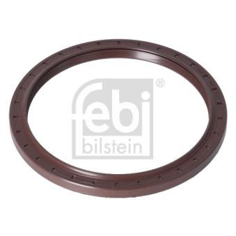 Bague d'étanchéité, roulement de roue FEBI BILSTEIN OEM 0059974547 Bague d'étanchéité, roulement de roue FEBI BILSTEIN OEM 0059974547