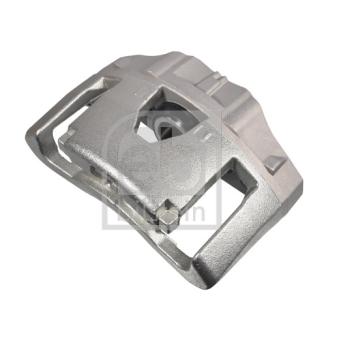 Étrier de frein avant droit FEBI BILSTEIN OEM 8602858