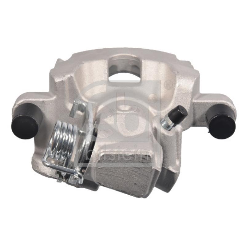 Étrier de frein arrière gauche FEBI BILSTEIN 181962 - Visuel 1