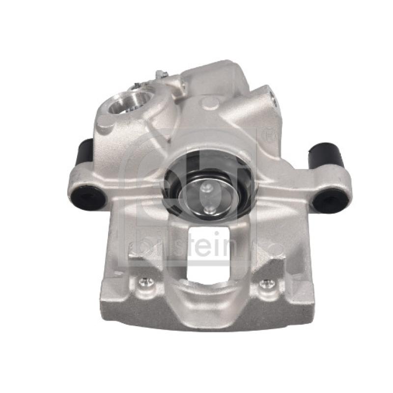 Étrier de frein arrière gauche FEBI BILSTEIN 181962 - Visuel 2