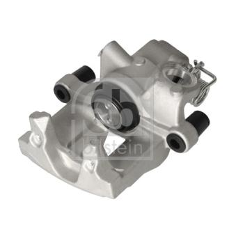 Étrier de frein arrière droit FEBI BILSTEIN OEM 4400Y0 Étrier de frein arrière droit FEBI BILSTEIN OEM 4400Y0