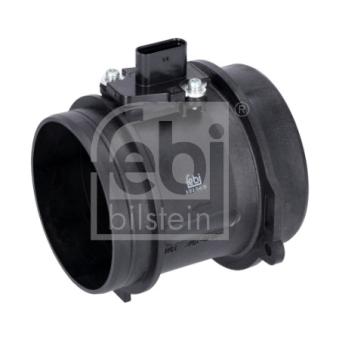 Débitmètre de masse d'air FEBI BILSTEIN OEM 059906461S