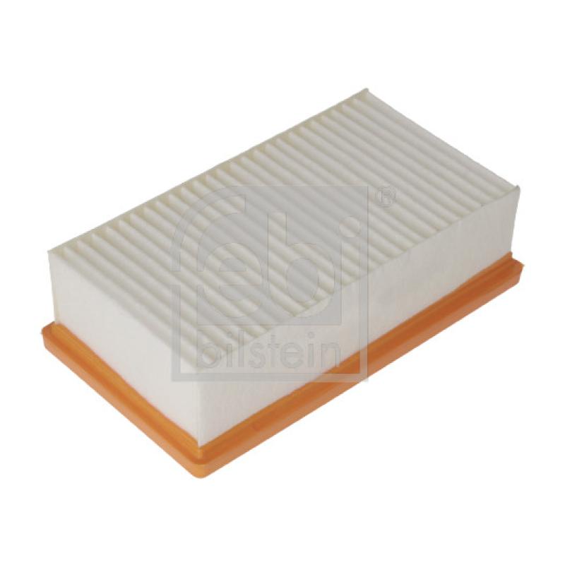 Filtre à air FEBI BILSTEIN 181978 - Visuel 1