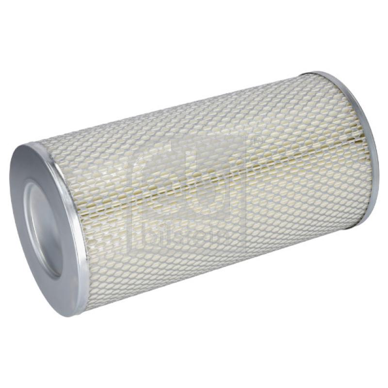 Filtre à air FEBI BILSTEIN 182013 - Visuel 1