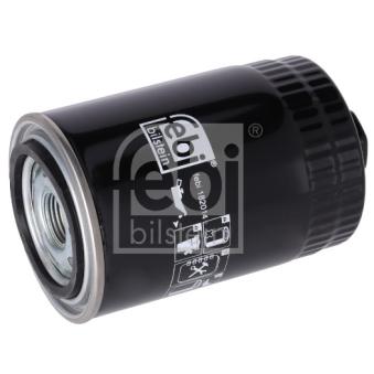 Filtre à huile FEBI BILSTEIN OEM 1173481
