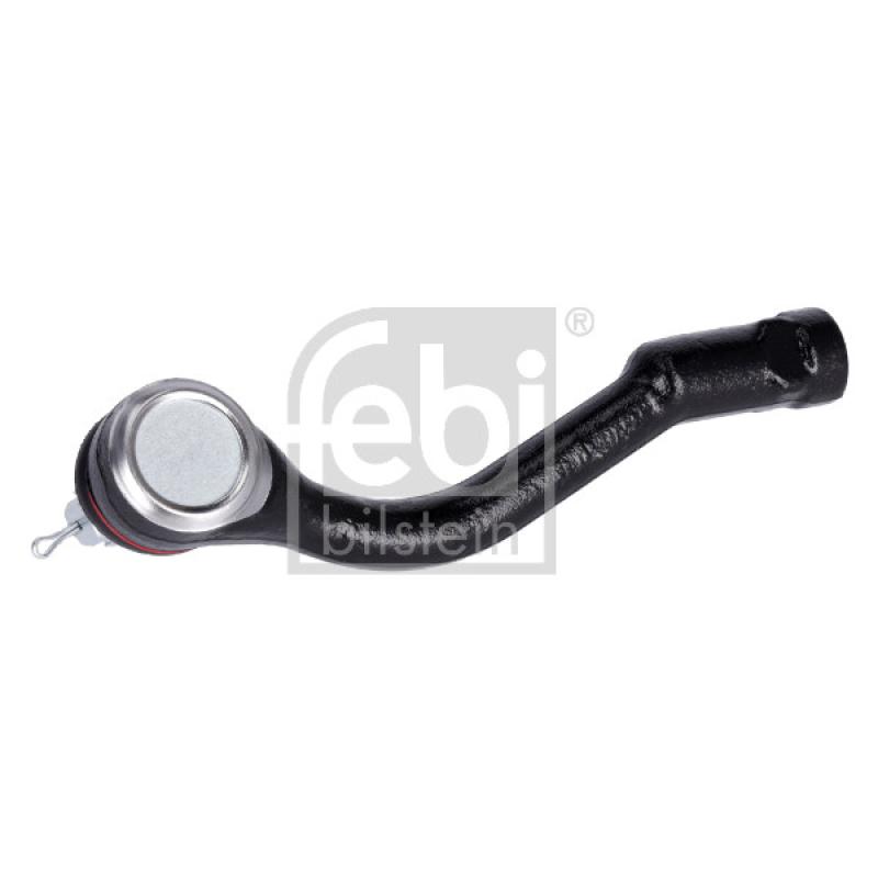 Rotule de barre de connexion avant gauche FEBI BILSTEIN 182036 - Visuel 1