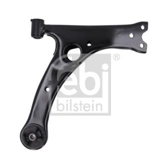 Triangle ou bras de suspension (train avant) FEBI BILSTEIN OEM 4806847040