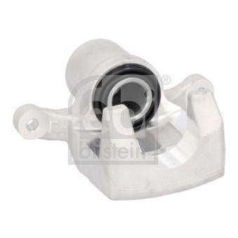 Étrier de frein arrière gauche FEBI BILSTEIN OEM 583102YA31