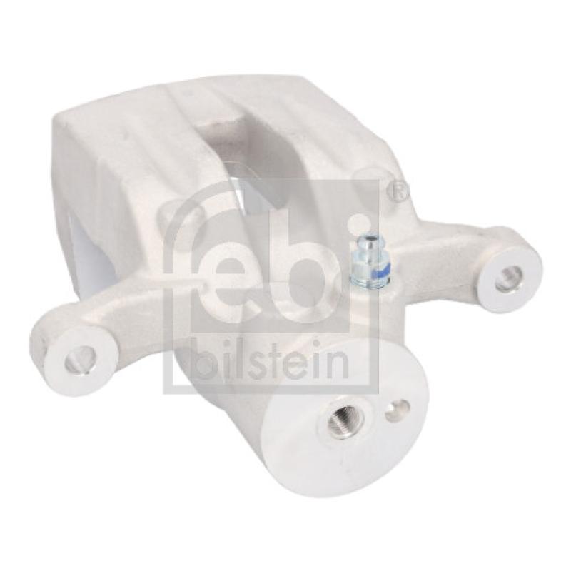 Étrier de frein arrière gauche FEBI BILSTEIN 182053 - Visuel 1