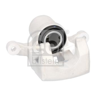 Étrier de frein arrière droit FEBI BILSTEIN OEM 582302Y310 Étrier de frein arrière droit FEBI BILSTEIN OEM 582302Y310