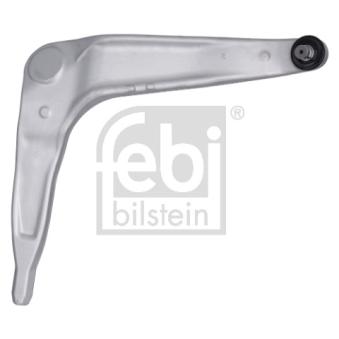 Triangle ou bras de suspension (train avant) FEBI BILSTEIN OEM GSJ1090