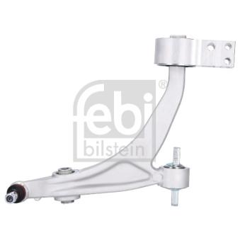 Triangle ou bras de suspension (train avant) FEBI BILSTEIN OEM 50707029