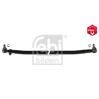 Barre de connexion FEBI BILSTEIN OEM 2161883