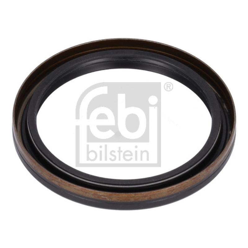 Bague d'étanchéité, boîte de vitesse manuel FEBI BILSTEIN 182090 - Visuel 1