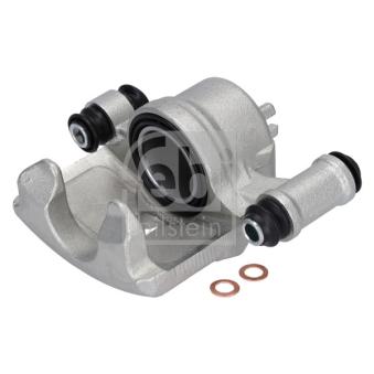 Étrier de frein avant droit FEBI BILSTEIN OEM 581901YA40
