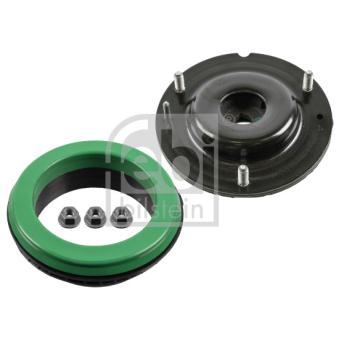 Kit de réparation, coupelle de suspension avant droit FEBI BILSTEIN OEM 5038J0S1