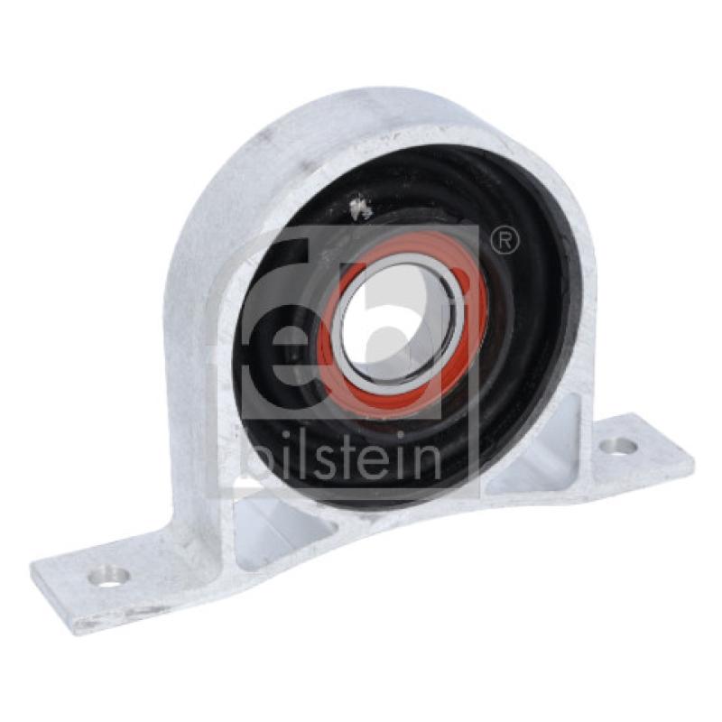 Suspension, arbre de cardan FEBI BILSTEIN 182148 - Visuel 1