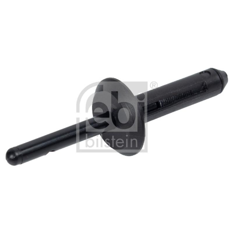 Rivet aveugle FEBI BILSTEIN 182183 - Visuel 1