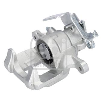 Étrier de frein arrière droit FEBI BILSTEIN OEM 1768153