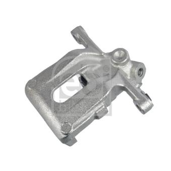 Étrier de frein arrière gauche FEBI BILSTEIN OEM 1694200783