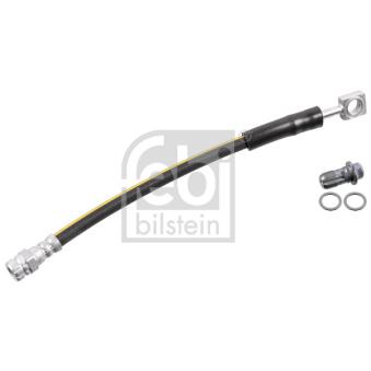 Flexible de frein FEBI BILSTEIN OEM 5Q0611775F