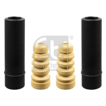 Kit de protection contre la poussière, amortisseur FEBI BILSTEIN OEM 553261C000