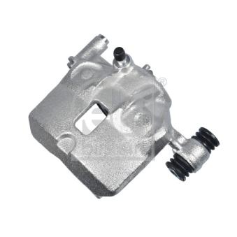 Étrier de frein avant droit FEBI BILSTEIN OEM 581300X300