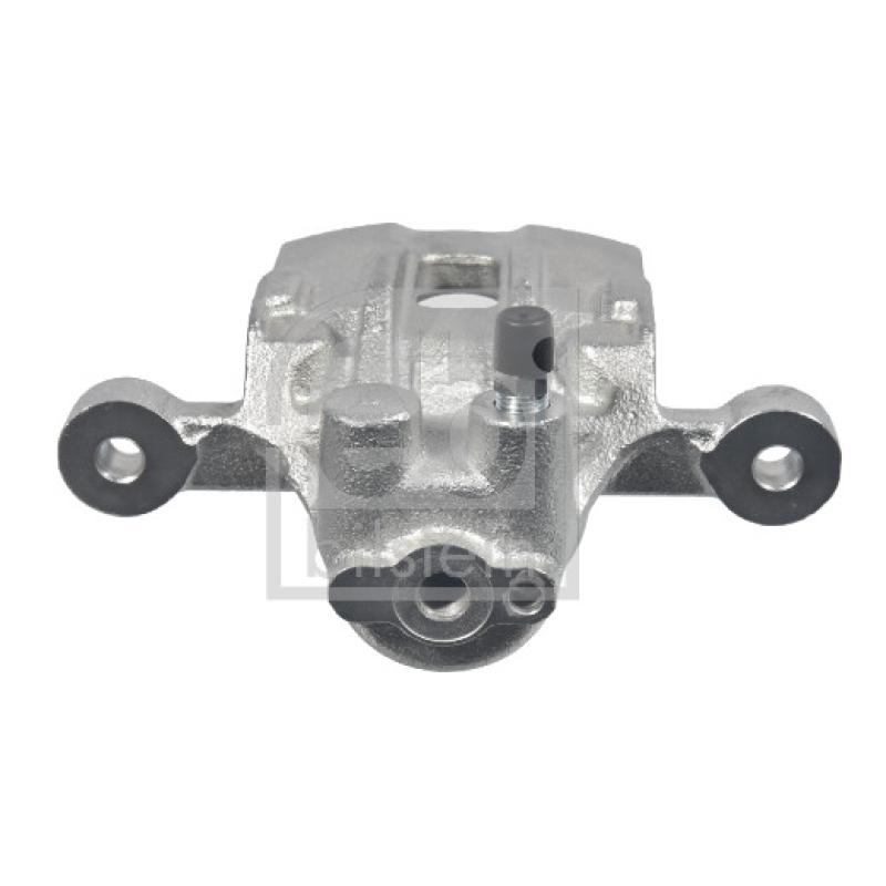 Étrier de frein arrière gauche FEBI BILSTEIN 182249 - Visuel 1