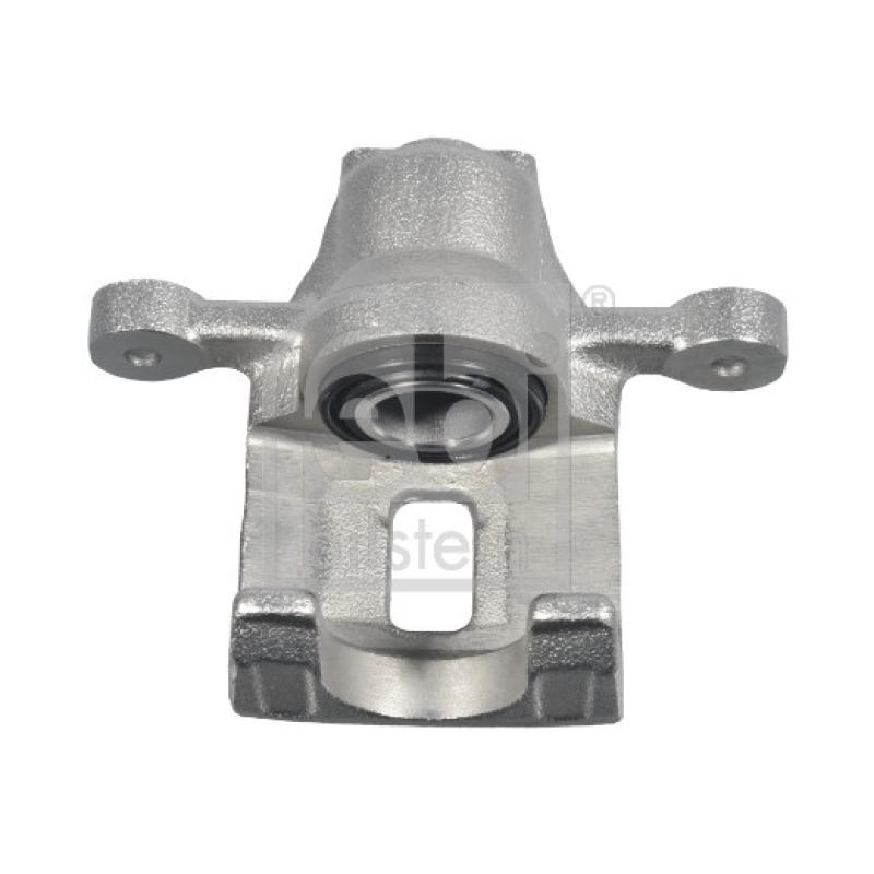 Étrier de frein arrière gauche FEBI BILSTEIN 182249 - Visuel 2