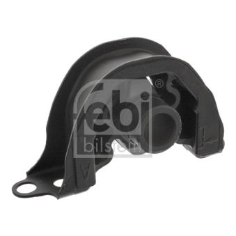 Support moteur FEBI BILSTEIN [18225]