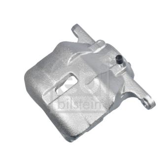 Étrier de frein avant gauche FEBI BILSTEIN OEM 410114EA0A