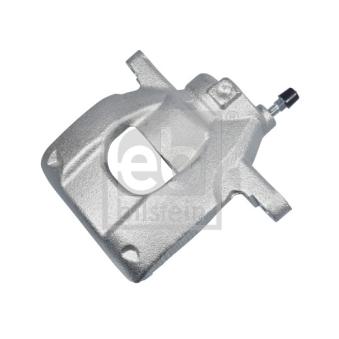 Étrier de frein avant gauche FEBI BILSTEIN OEM 477500H010
