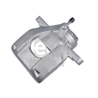 Étrier de frein avant droit FEBI BILSTEIN OEM 4401G9 Étrier de frein avant droit FEBI BILSTEIN OEM 4401G9