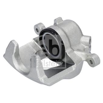 Étrier de frein avant droit FEBI BILSTEIN OEM 34116860262