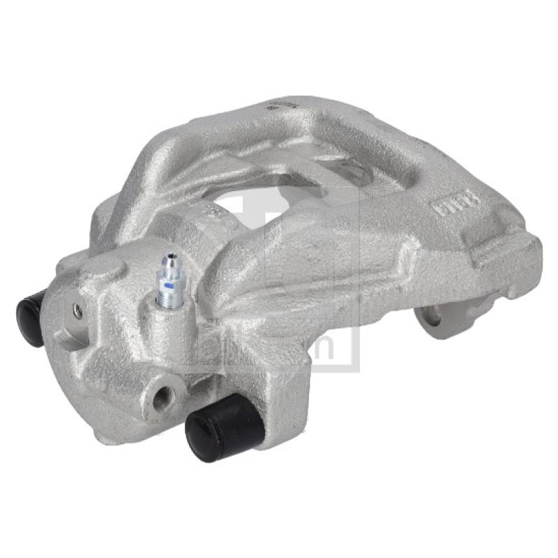 Étrier de frein avant droit FEBI BILSTEIN 182272 - Visuel 1