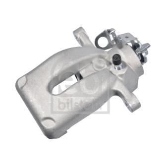 Étrier de frein arrière droit FEBI BILSTEIN OEM 4401P5