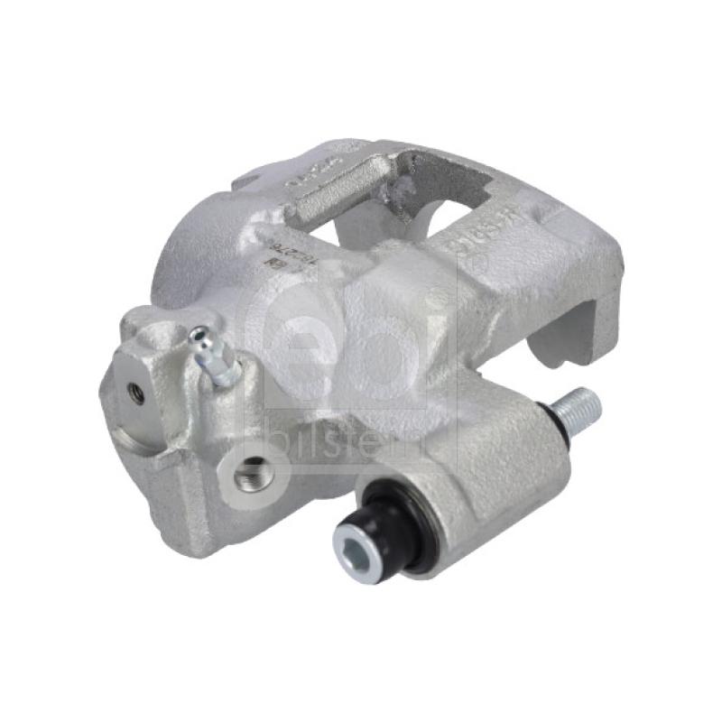 Étrier de frein avant droit FEBI BILSTEIN 182276 - Visuel 1