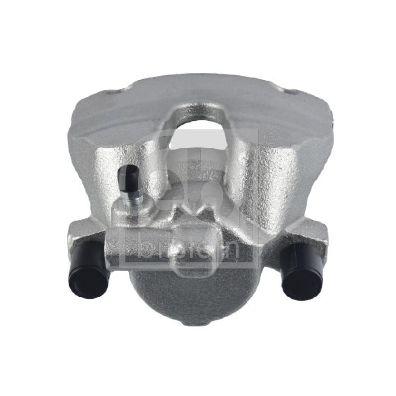 Étrier de frein avant gauche FEBI BILSTEIN 182277 - Visuel 1