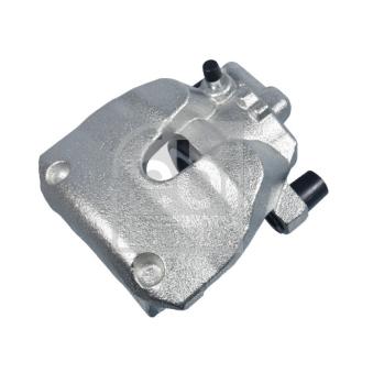 Étrier de frein avant droit FEBI BILSTEIN OEM 542414