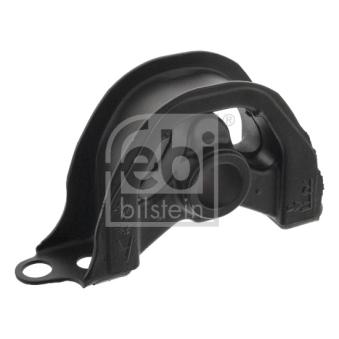 Support moteur FEBI BILSTEIN OEM 50841SR3984